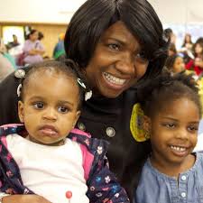 The Daily Rundown, Friday, Aug. 11