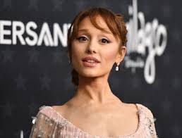 Chloe Sevigny Beauty