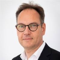 Nicolas Legrand Email & Phone Number