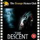 Orange Picture Club - "The Descent" (18) event image