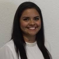 40+ "Hernandez Villagrana" profiles