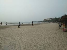 Открыть страницу «wisata pantai bandulu anyer» на facebook. Pantai Bandulu Anyer Home Facebook