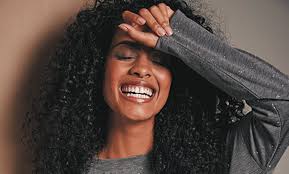 Meet the man who REALLY knows how to plough his own furrow!