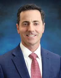 Riverton Review Print Newsletter