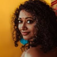 Annette Philip Email & Phone Number