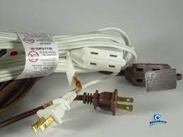 We did not find results for: Extension Cord 6 12 16 2 Wire 2 Colors Hollywood Expendables