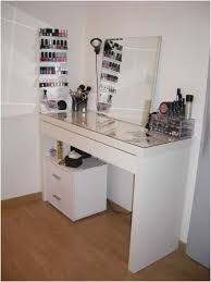 13 Exotique Ikea Rangement Chambre Beauty Room Vanity Ikea Malm Dressing Table Beauty Room