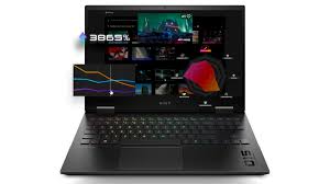 There is no advanced tab in the bios and nothing i do (pressing a, fn+tab 3 times, etc.) . How To Get The Most Out Of The Omen Gaming Hub Pcgamesn