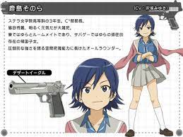 ガンショップFIRST東京アメ横ブログ