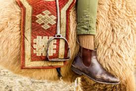 Pin On Well Traveled Shoes