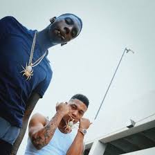 According to multiple reports, baton rouge rapper maine musik has reportedly been sentenced to 84 months (7 years) in federal prison. Maine Musik T E C Music Videos Stats And Photos Last Fm