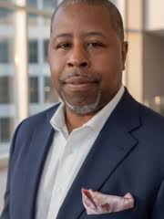 Curtis L Chambers Ii, Oxford Property Group , Apartment Finder