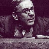 The Course of German History by A.J.P. Taylor