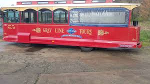 We did not find results for: Vehicle Wraps And Graphics By Sign1 Of Asheville Nc