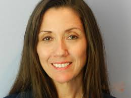 Dr Jonathan Donath, DC Westchester Spinal Decompression Center