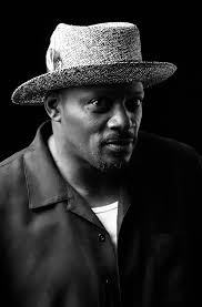 Celebrating George Clinton and Parliament Funkadelic's Funk Music