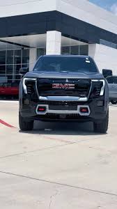 Image result for Magnus Gray Matte 2026 Hummer