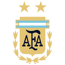 Astro argentino lutava para reerguer carreira e atacante brasileiro jogou primeiros minutos pela seleção no arruda, pouco antes da copa dos eua; Argentina Selecao De Futebol Futebol Real Madrid Futebol Escudos De Futebol