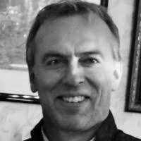 60+ "Jan Solberg" profiles