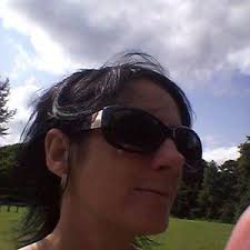 Susan Marcella (@SusanMarcella)