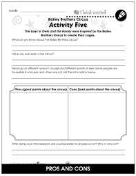 Owls In The Family Bonus Worksheets Grades 3 To 4 Ebook Bonus Worksheets Ccp Interactive