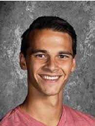 Digital Notebook: 2013-05-19