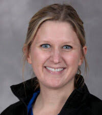 Kristen Weiler's Instagram, Twitter & Facebook