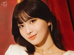 Mina will never be as strong as momo in power dance. Twice Japan Official On Twitter Twice Japan 3rd Album Perfect World 2021 07 28 Release Momo Twice Perfectworld Momo