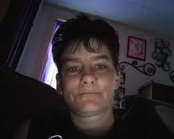 Johnstown, NY Classifieds