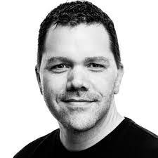 Josh Coolman's Instagram, Twitter & Facebook