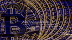 Tesla Was Secretly Hodling Their Bitcoin For Awhile Short Term Price Target Moves To 56000 In 2021 Bitcoin Tesla Cryptocurrency
