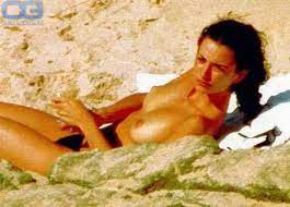 Penelope Cruz nude, pictures, photos, Playboy, naked, topless, fappening