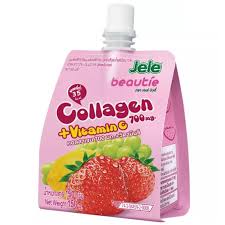 Few things can elevate a look like a cranberry stiletto. Jele Beautie Collagen Vitamin C 700mg Strawberry Shopee Philippines