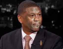 Haters gonna hate.....SMH Jalen Rose LeBron does good things with his money  #Cryingjordanface #Cryingjordan