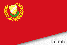 Kita sudah punya tinggal merincikan kebutuhan dan keberlanjutannya tujuannya keseimbangan itu, ujar kepala badan geologi kementerian energi. Bernama Com Kedah Antara Negeri Setuju Naik Tarif Air Malaysia News Portal