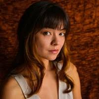 60+ perfiles de «Emmott»