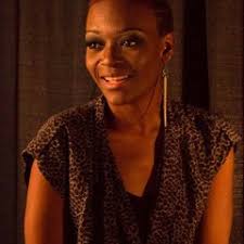 Stream Taryn Rogers music