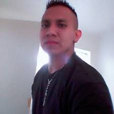 Stream Daddy Yankee Mix 2017