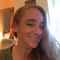 30+ "Katherine Mancuso" profiles