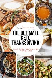 Keto Thanksgiving Recipe Round Up Healthy Thanksgiving Recipes Keto Holiday Recipes Healthy Thanksgiving