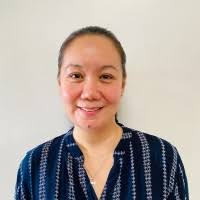 1800+ "Gidget" profiles