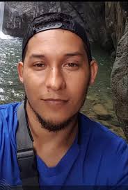 Daniel Sandi Vilches falleció ayer en un accidente en Golfito. Familia  Sandi Vilches , solicita de su buen corazón ayuda económica para darle  cristiana sepultura. Disponen del Sinpe 60212402 Jonathan Vilchez Vega