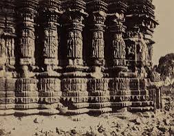 Early Bombay Photography – Mapin Publishing