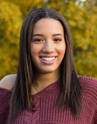 2022 COMMUNITY IMPACT REPORT