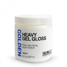 نتیجه جستجوی لغت [gel] در گوگل