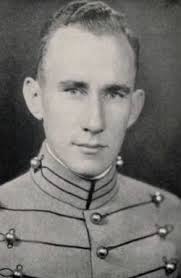 Col Patrick William Guiney Jr. (1910-1992)