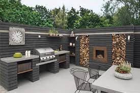 Consider the textures and look of the garden, as well as the style of your home, to ensure the paths will complement pebbles and gravel can be laid loose, so are ideal for small areas where paving would be difficult or impractical. Small Garden Design Ideas To Transform Outside Spaces