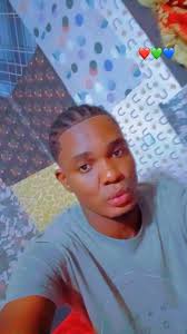 Da Inter losing bor da Barça man dem veh🤪 How com?🌚