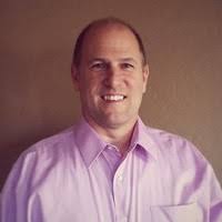 40+ "Cornwell" profiles