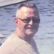 Lance Lee Lokken Obituary August 25, 2021